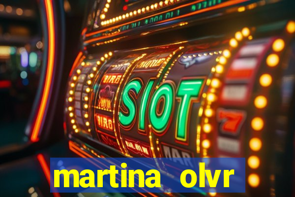 martina olvr privacy vazado